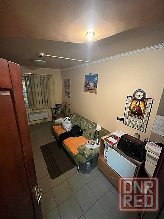 Аренда 61м2 Макеевка Центр Макеевка - изображение 5