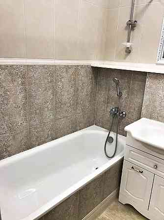 Сдам 1-комнатную квартиру в Ворошиловском районе, Крытый рынок. Донецк