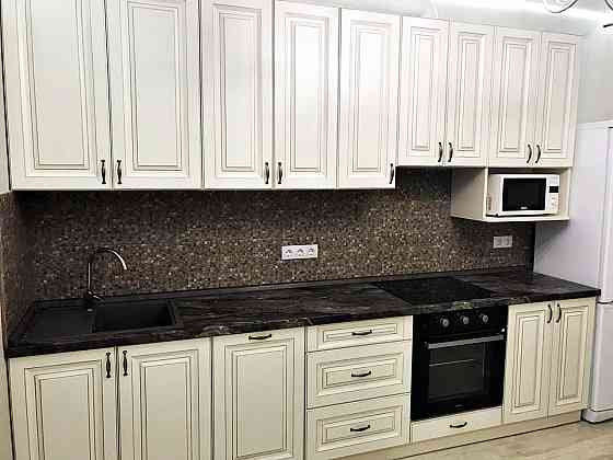 Сдам 1-комнатную квартиру в Ворошиловском районе, Крытый рынок. Донецк