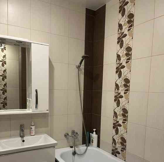 Сдам 1-комнатную квартиру в Калининском районе, Ильича. Донецк