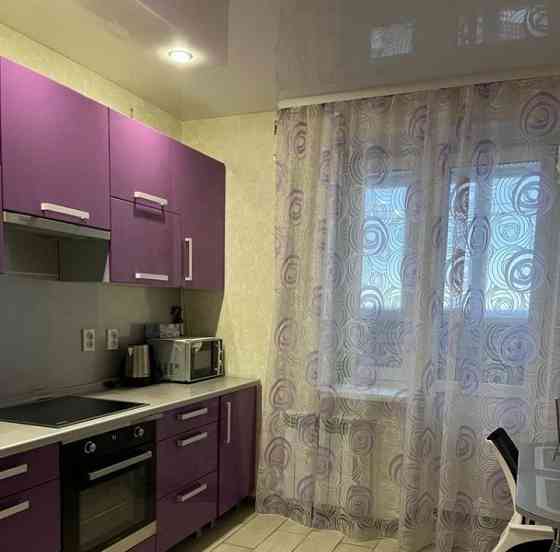 Сдам 1-комнатную квартиру в Калининском районе, Ильича. Донецк