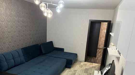 Сдам 1-комнатную квартиру в Калининском районе, Ильича. Донецк