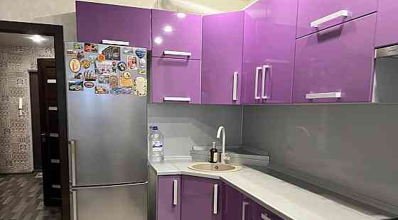 Сдам 1-комнатную квартиру в Калининском районе, Ильича. Донецк