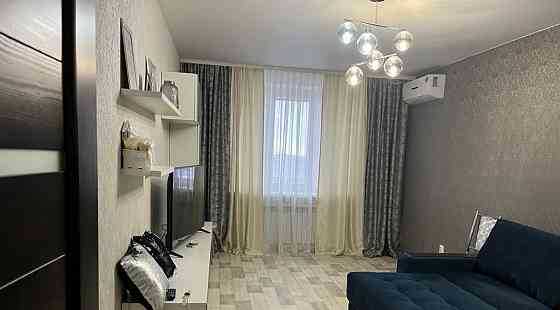 Сдам 1-комнатную квартиру в Калининском районе, Ильича. Донецк