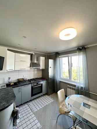 Сдам 2-комнатную квартиру в Калининском районе, Мед Институт. Донецк