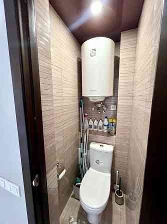 Сдам 2-комнатную квартиру в Калининском районе, Мед Институт. Донецк