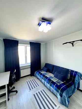 Сдам 2-комнатную квартиру в Калининском районе, Мед Институт. Донецк