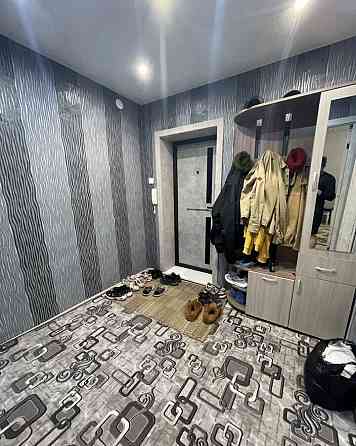 Сдам 2-комнатную квартиру в Ленинском районе, ул Стадионная. Донецк