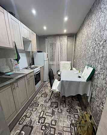 Сдам 2-комнатную квартиру в Ленинском районе, ул Стадионная. Донецк