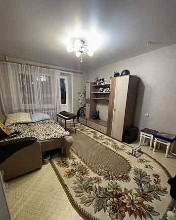 Сдам 2-комнатную квартиру в Ленинском районе, ул Стадионная. Донецк