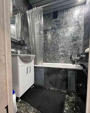 Сдам 2-комнатную квартиру в Ленинском районе, ул Стадионная. Донецк