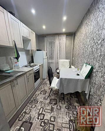 Сдам 2-комнатную квартиру в Ленинском районе, ул Стадионная. Донецк - изображение 1