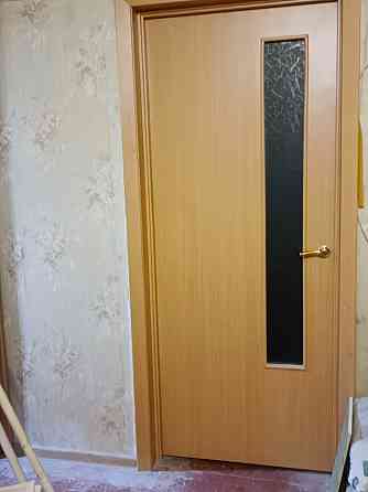 Двери межкомнатные Донецк