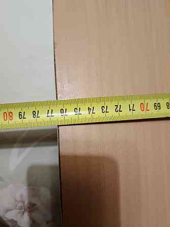 Двери межкомнатные Донецк