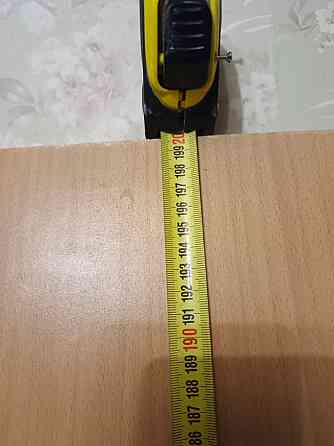 Двери межкомнатные Донецк