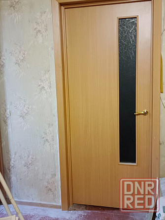Двери межкомнатные Донецк - изображение 1