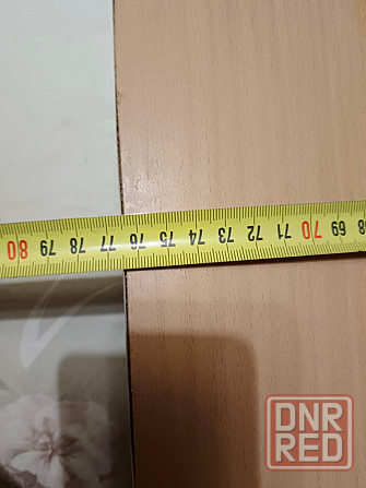 Двери межкомнатные Донецк - изображение 3