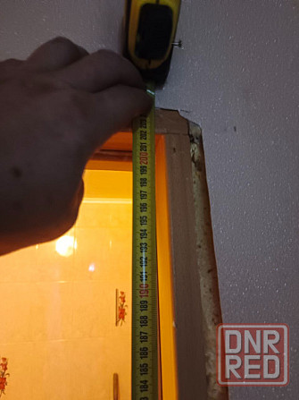 Двери межкомнатные Донецк - изображение 4