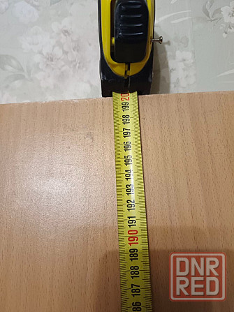 Двери межкомнатные Донецк - изображение 2