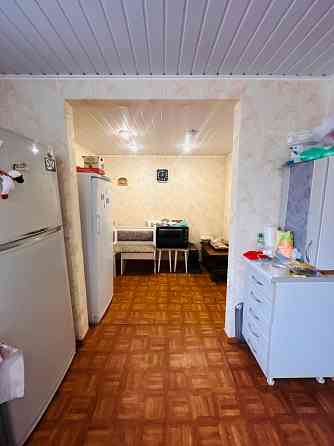 Продажа жилого дома с газом г.Макеевка, граница с Донецком Калининский район Макеевка