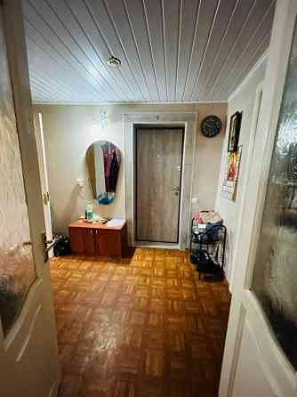 Продажа жилого дома с газом г.Макеевка, граница с Донецком Калининский район Макеевка