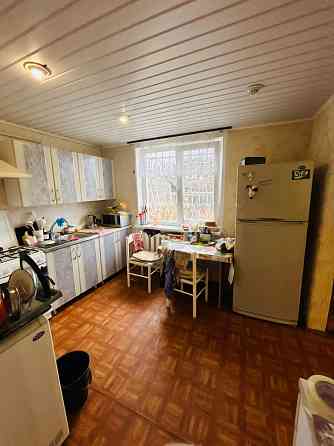 Продажа жилого дома с газом г.Макеевка, граница с Донецком Калининский район Макеевка