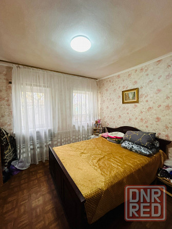 Продажа жилого дома с газом г.Макеевка, граница с Донецком Калининский район Макеевка - изображение 8