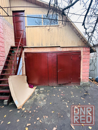 Продажа жилого дома с газом г.Макеевка, граница с Донецком Калининский район Макеевка - изображение 2