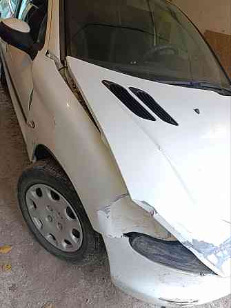 Продаю Peugeot 206 Донецк