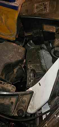 Продаю Peugeot 206 Донецк