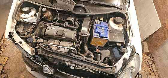 Продаю Peugeot 206 Донецк