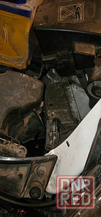 Продаю Peugeot 206 Донецк - изображение 5