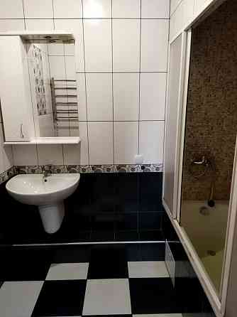 Сдам 2к кв на пр.Ватутина Донецк