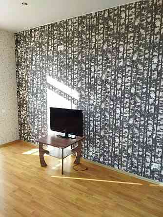 Сдам 2к кв на пр.Ватутина Донецк