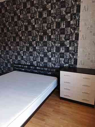 Сдам 2к кв на пр.Ватутина Донецк