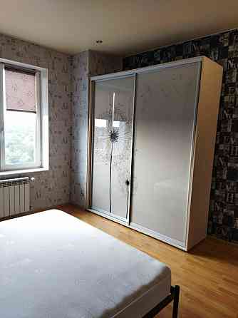 Сдам 2к кв на пр.Ватутина Донецк