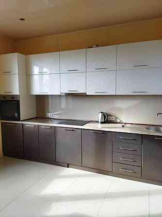 Сдам 2к кв на пр.Ватутина Донецк