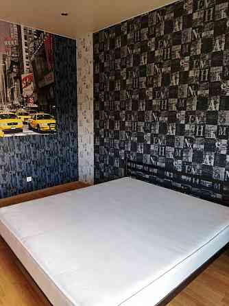 Сдам 2к кв на пр.Ватутина Донецк