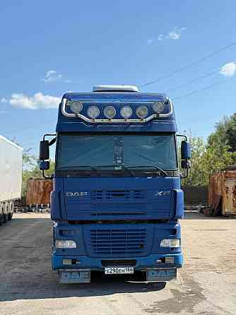 Продажа Man Макеевка