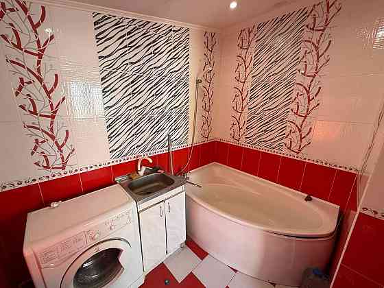 Продажа квартиры в Ленинском районе Донецка (ориентир убоп) Донецк