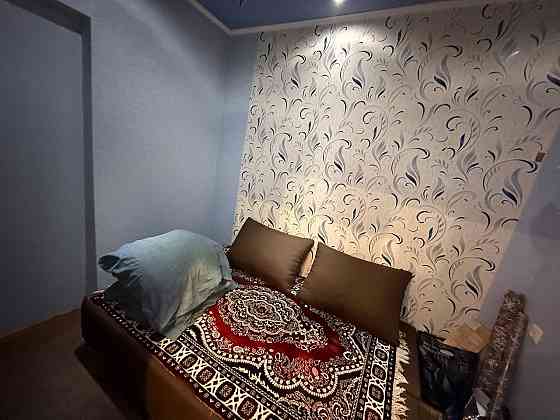 Продажа квартиры в Ленинском районе Донецка (ориентир убоп) Донецк