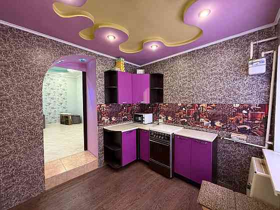 Продажа квартиры в Ленинском районе Донецка (ориентир убоп) Донецк