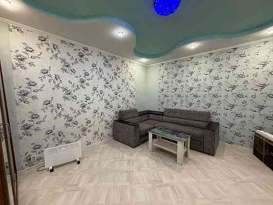 Продажа квартиры в Ленинском районе Донецка (ориентир убоп) Донецк