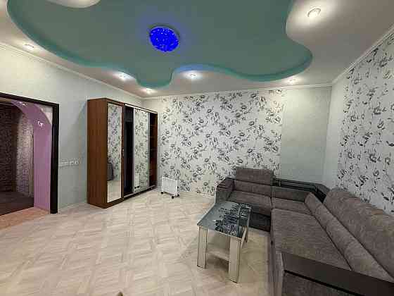 Продажа квартиры в Ленинском районе Донецка (ориентир убоп) Донецк