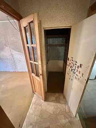 Продажа! 3-х комнатной квартиры в г. Мариуполь. Рынок Космос Мариуполь