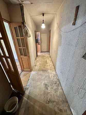 Продажа! 3-х комнатной квартиры в г. Мариуполь. Рынок Космос Мариуполь