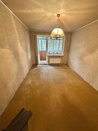 Продажа! 3-х комнатной квартиры в г. Мариуполь. Рынок Космос Мариуполь