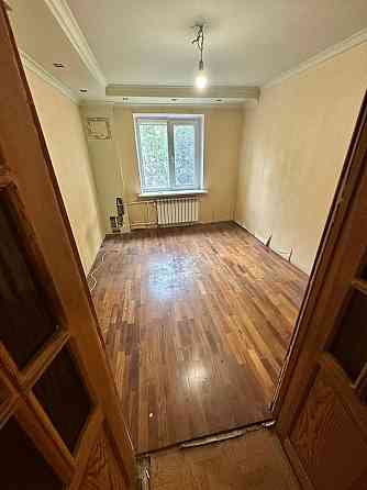 Продажа! 3-х комнатной квартиры в г. Мариуполь. Рынок Космос Мариуполь