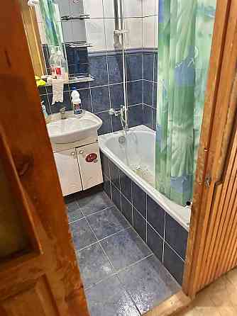 Продажа! 3-х комнатной квартиры в г. Мариуполь. Рынок Космос Мариуполь