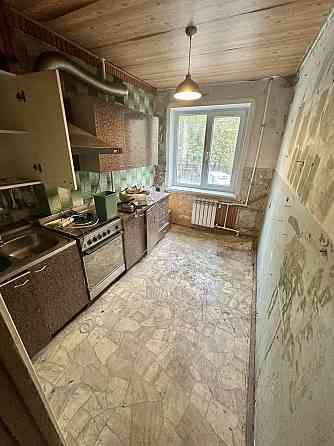 Продажа! 3-х комнатной квартиры в г. Мариуполь. Рынок Космос Мариуполь